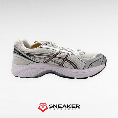 Asics GT 2160 'White Rose Rouge' SKU: 1203A320-103 Gr. EUR 43.5 | US 9.5