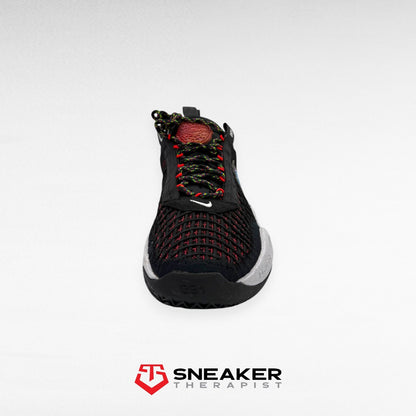 Nike Cosmic Unity TB 'Black White' DM4426-001 Gr. 40 | 40.5 | 43 | 44 | 44.5