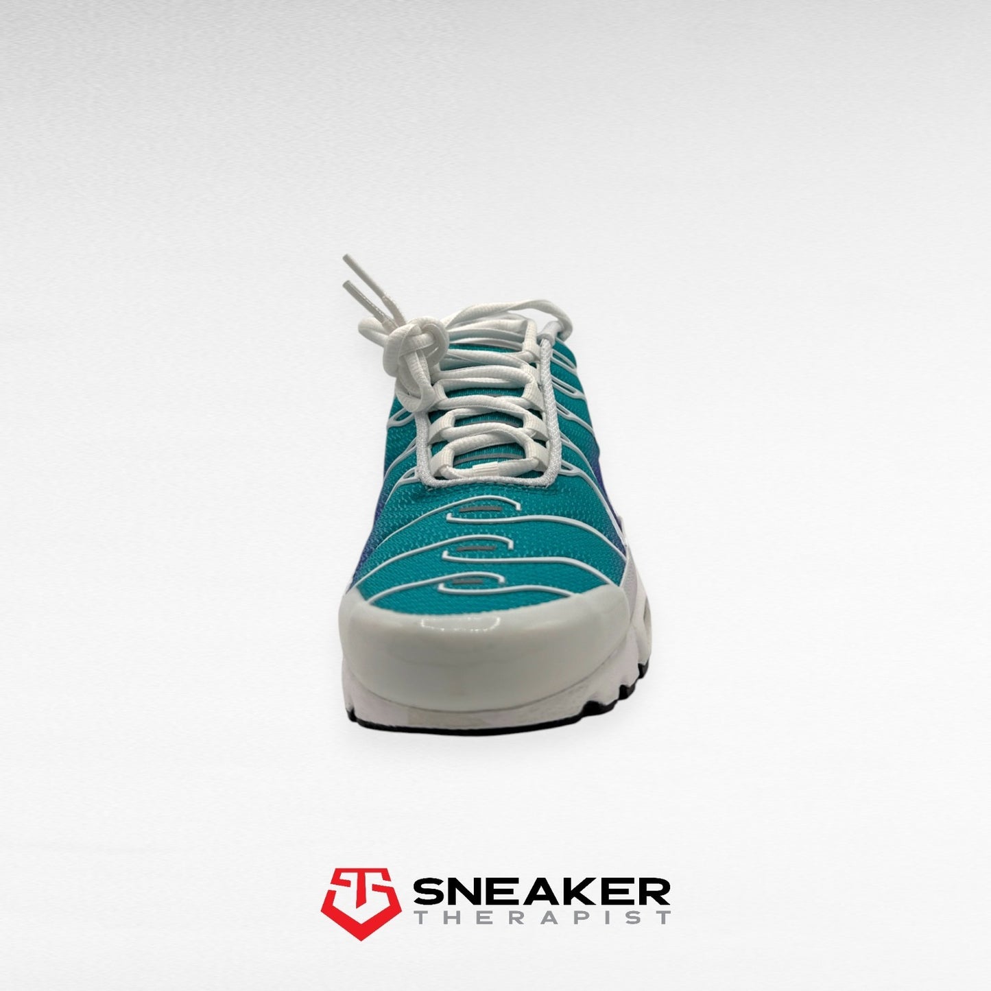 Nike Air Max Plus 'Dusty Cactus Persian Violet' DM0032-102 Gr. EUR 38.5 | US 6
