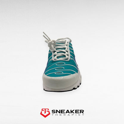 Nike Air Max Plus 'Dusty Cactus Persian Violet' DM0032-102 Gr. EUR 38.5 | US 6