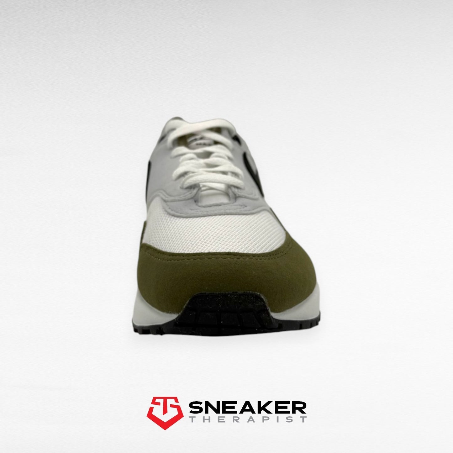Nike Air Max 1 'Medium Olive' SKU: FD9082-102 Gr. 41 | 42 | 42.5 | 43 | 44 