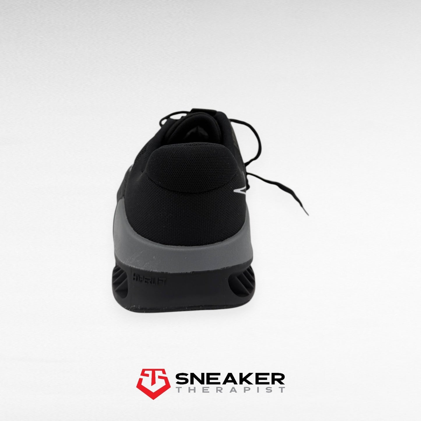 Nike Metcon 9 'Black Smoke Grey' SKU: DZ2617-001 Gr. 47.5 & 48.5