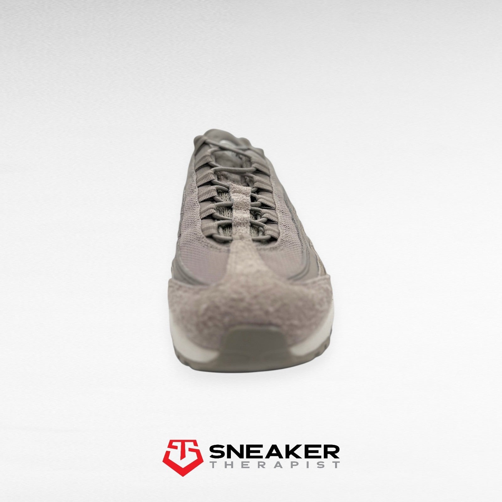 Nike Air Max 95 SE 'Cobblestone' - DV2218-001 - Größe 39 | 40.5 | 42 | 42.5
