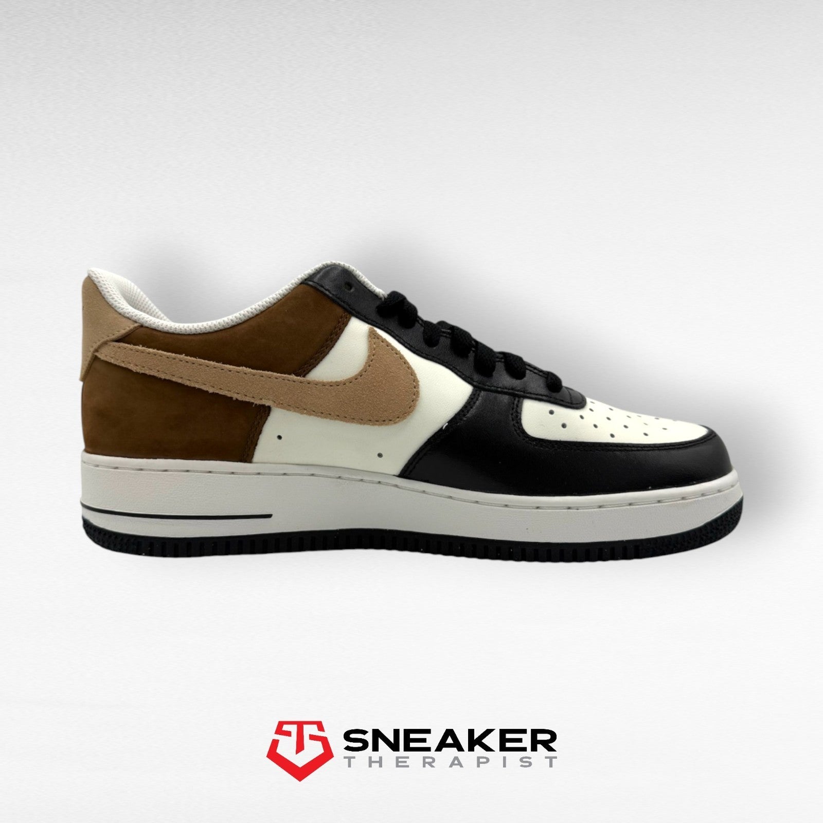 Nike Air Force 1 '07 'Mocha' SKU: FB3355-200 Gr. 40.5 | 41 | 42 | 42.5 | 43 | 44