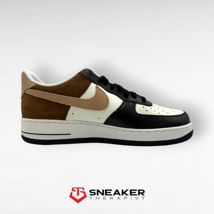 Nike Air Force 1 '07 'Mocha' SKU: FB3355-200 Gr. 40.5 | 41 | 42 | 42.5 | 43 | 44