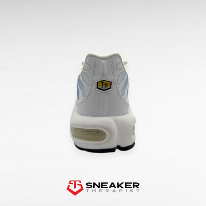 Nike Wmns Air Max Plus 'Summer Gradient' SKU: 605112-115 Gr. 36.5 | 38 | 38.5