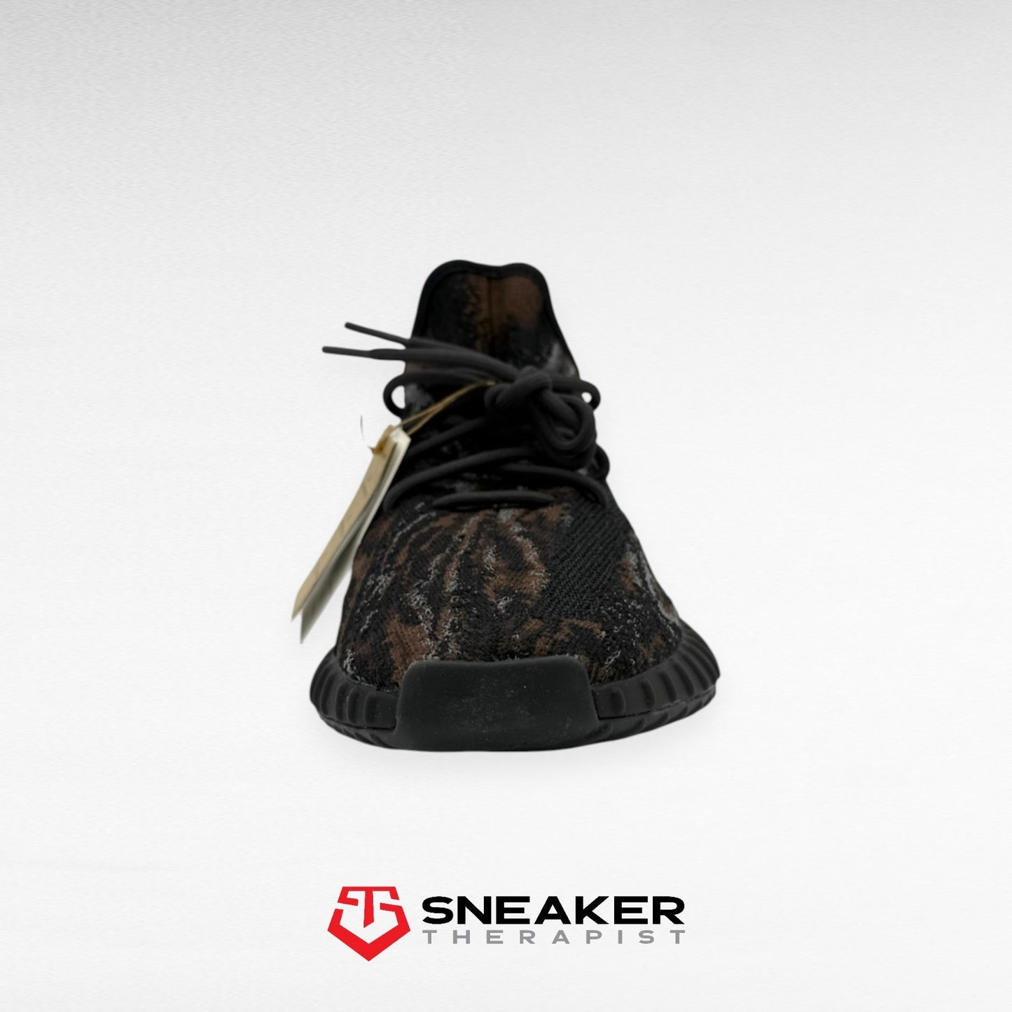 Adidas Yeezy Boost 350 V2 'MX Rock' SKU: GW3774 Gr. 41 1/3 | 42 2/3 | 43 1/3 