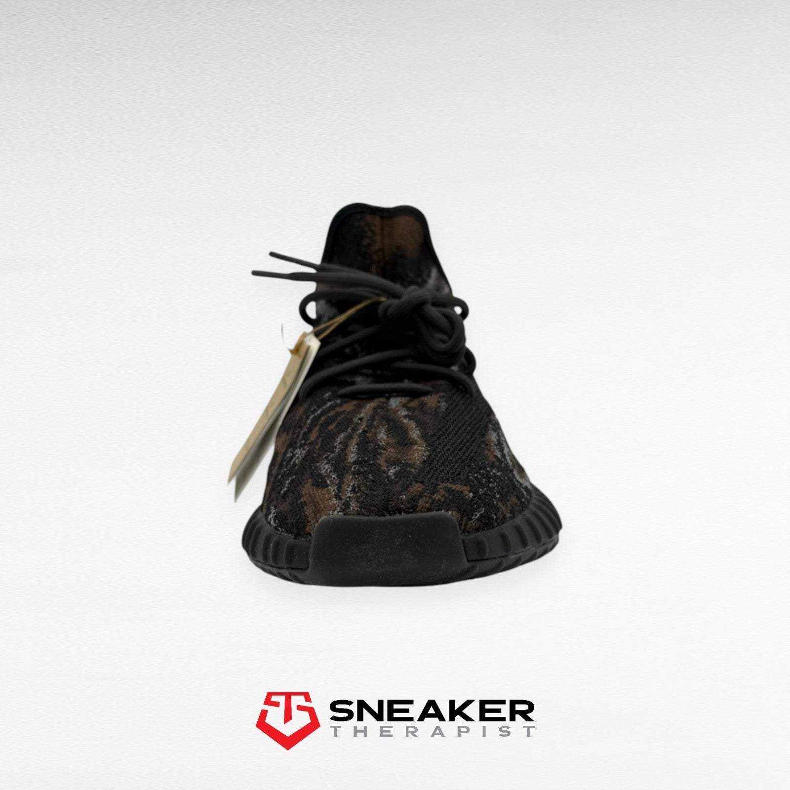 Adidas Yeezy Boost 350 V2 'MX Rock' SKU: GW3774 Gr. 41 1/3 | 42 2/3 | 43 1/3 