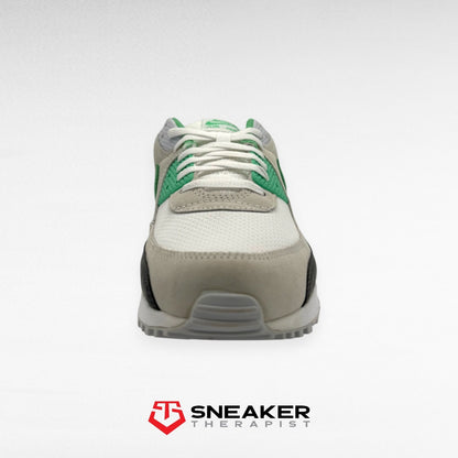 Nike Air Max 90 'Spring Green' SKU: DM0029-104 Gr. 45 & 46