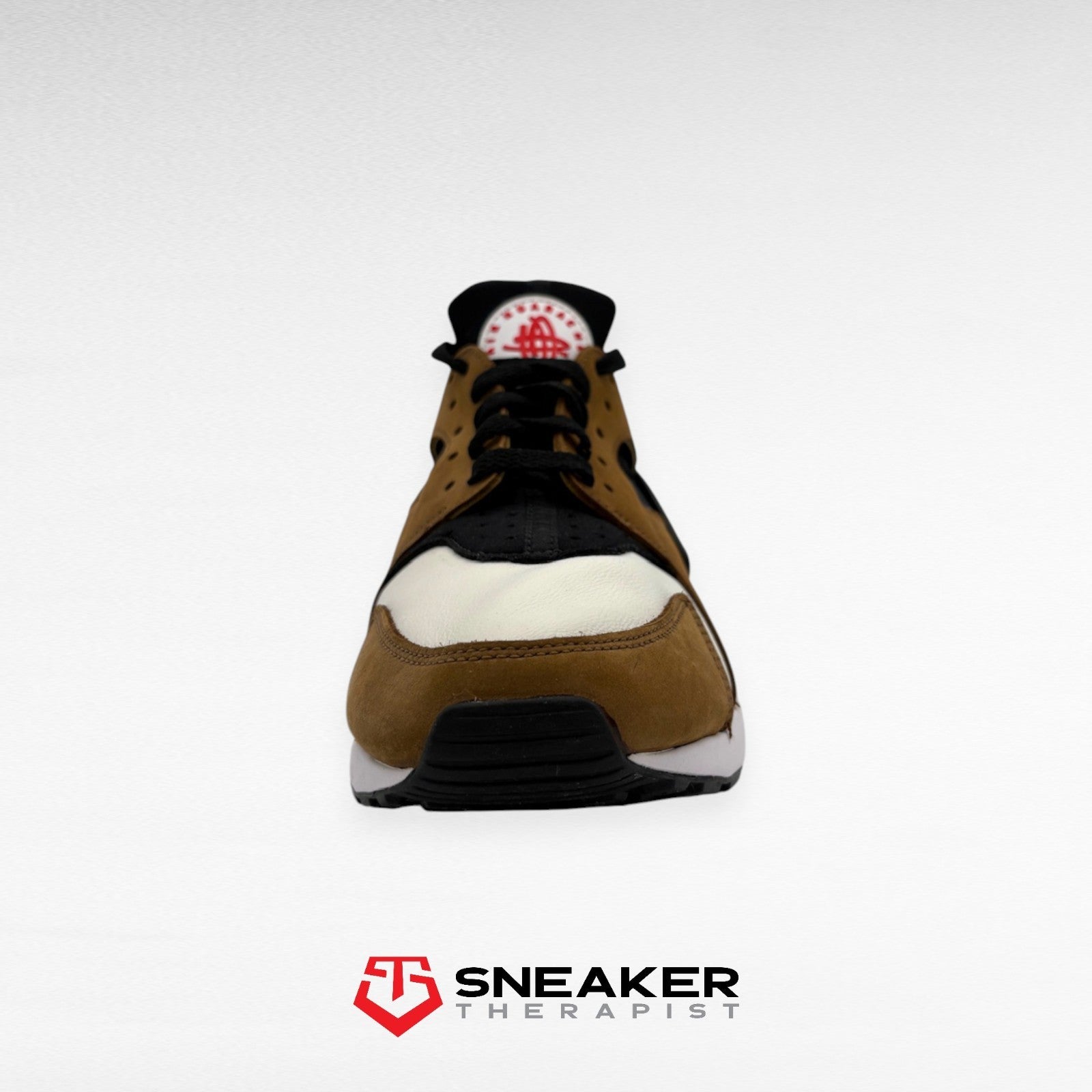 Nike Air Huarache LE 'Bison' SKU: DH8143-001 Gr. 37.5 | 38 | 38.5 | 39 | 40 | 41