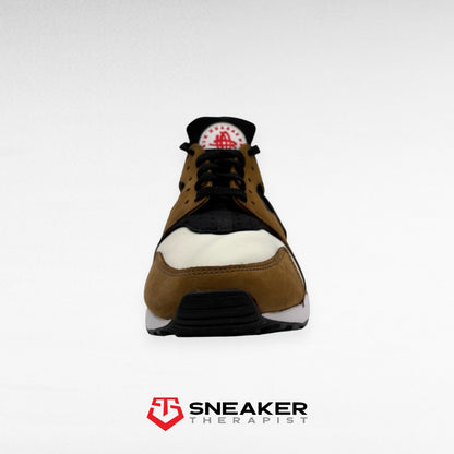 Nike Air Huarache LE 'Bison' SKU: DH8143-001 Gr. 37.5 | 38 | 38.5 | 39 | 40 | 41