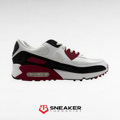 Nike Air Max 90 'New Maroon' SKU: CT4352 104 Gr. 42 | 42.5 | 43 | 44 | 45
