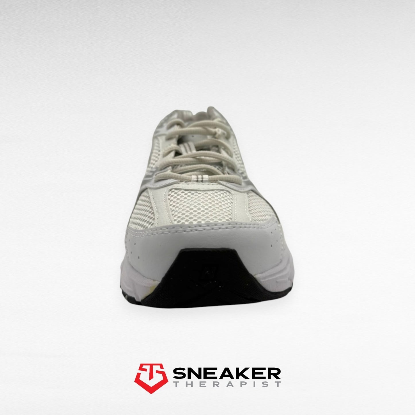 New Balance 530 'Silver White' SKU: MR530EMA Gr. 37.5 | 38 | 39.5 | 40 | 40.5