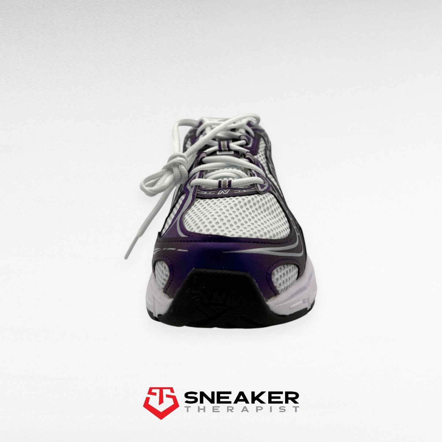 New Balance 740 'Concord Grape' - U740CG2 - Größe EU 44 | US 10