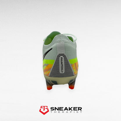 Nike Phantom GT2 Elite FG 'Bonded Pack' SKU: CZ9890-343 Gr. EUR 45 | US 11