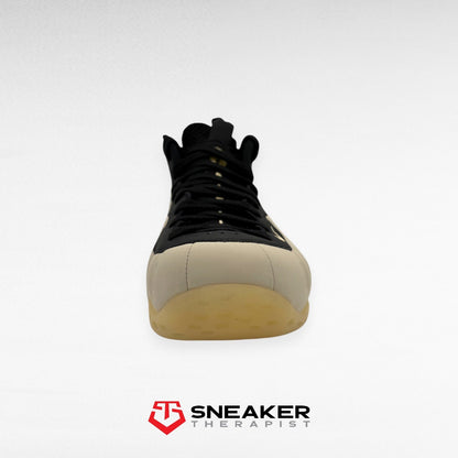 Nike Air Foamposite One 'Light Orewood Brown' SKU: FD5855-002 Gr. 41 | 42 | 42.5