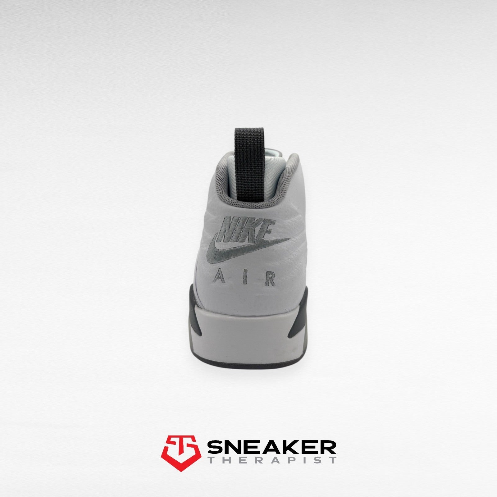 Nike Air Jordan MVP 'White Cool Grey' SKU: DZ4475-102 Gr. 40 | 41 | 42.5 | 43