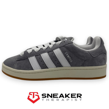Adidas Campus 00s 'Grey Gum' SKU: HQ8707 Gr. 42 | 42 2/3 | 44 | 45 1/3 | 46