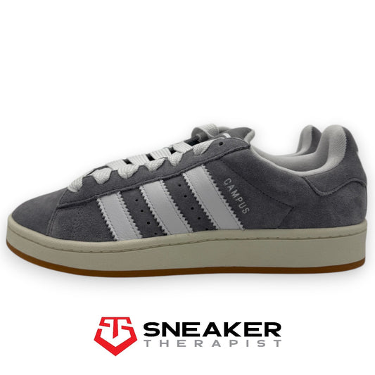 Adidas Campus 00s 'Grey Gum' SKU: HQ8707 Gr. 42 | 42 2/3 | 44 | 45 1/3 | 46