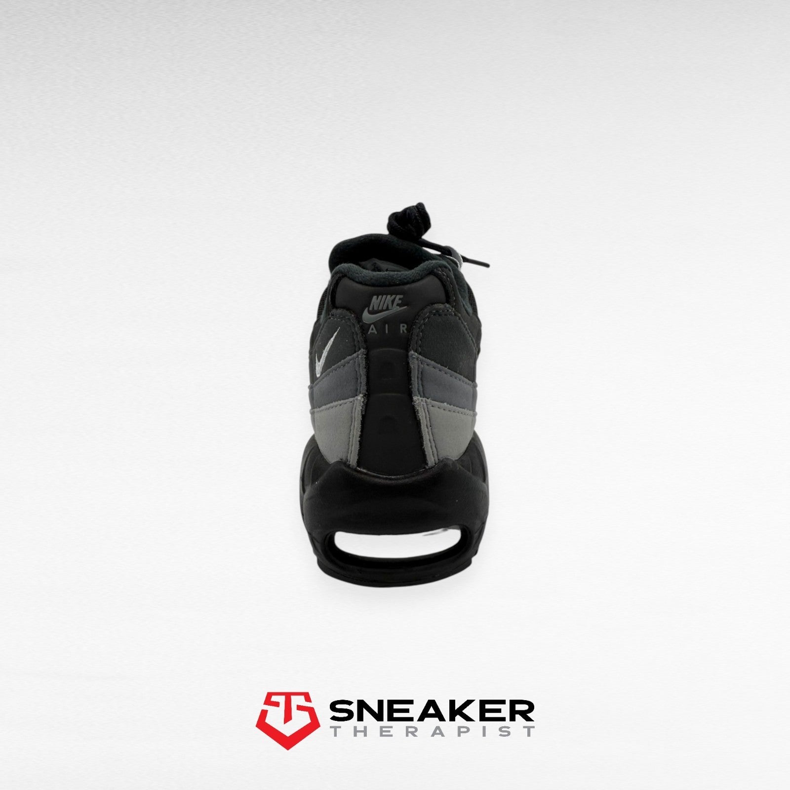 Nike Air Max 95 'Grey Gradient' SKU: FV4710-003 Gr. 40 | 44 | 44.5 | 45.5 | 46