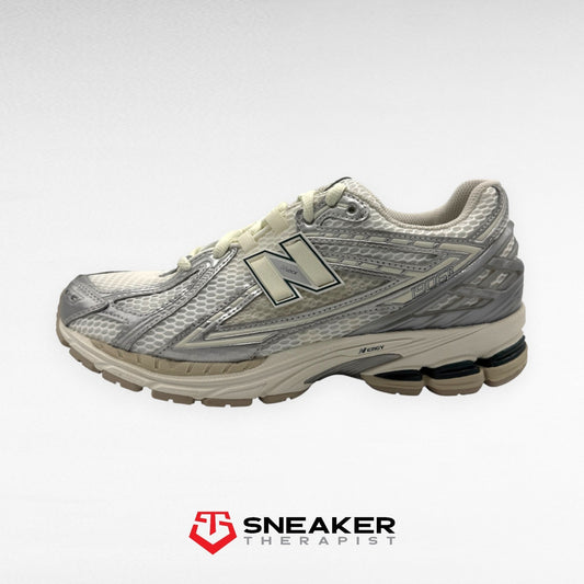 New Balance 1906R 'Silver Metallic Cream' M1906REE - 38 | 41.5 | 42 | 43 | 46.5