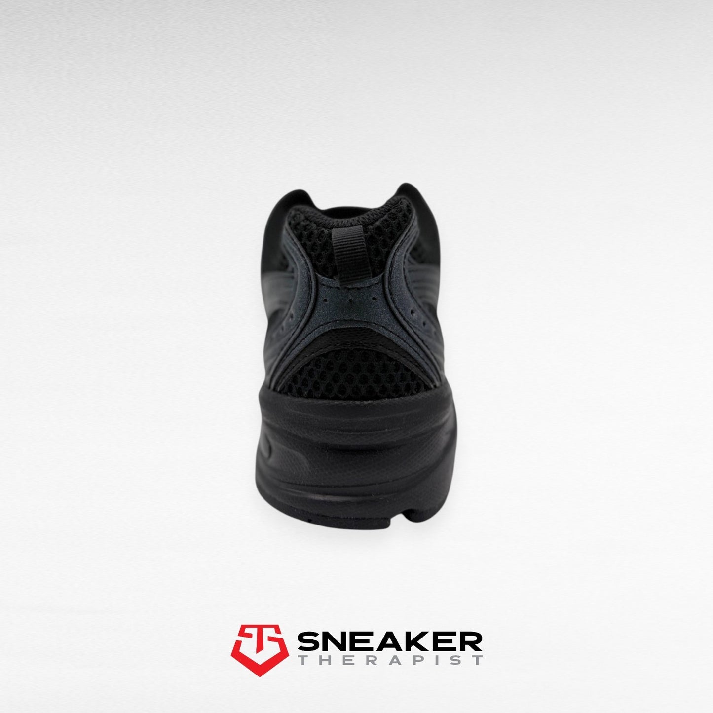 New Balance 530 'Black Dark Grey' SKU: MR530PB Gr. 36 | 37.5 | 39.5 | 40.5