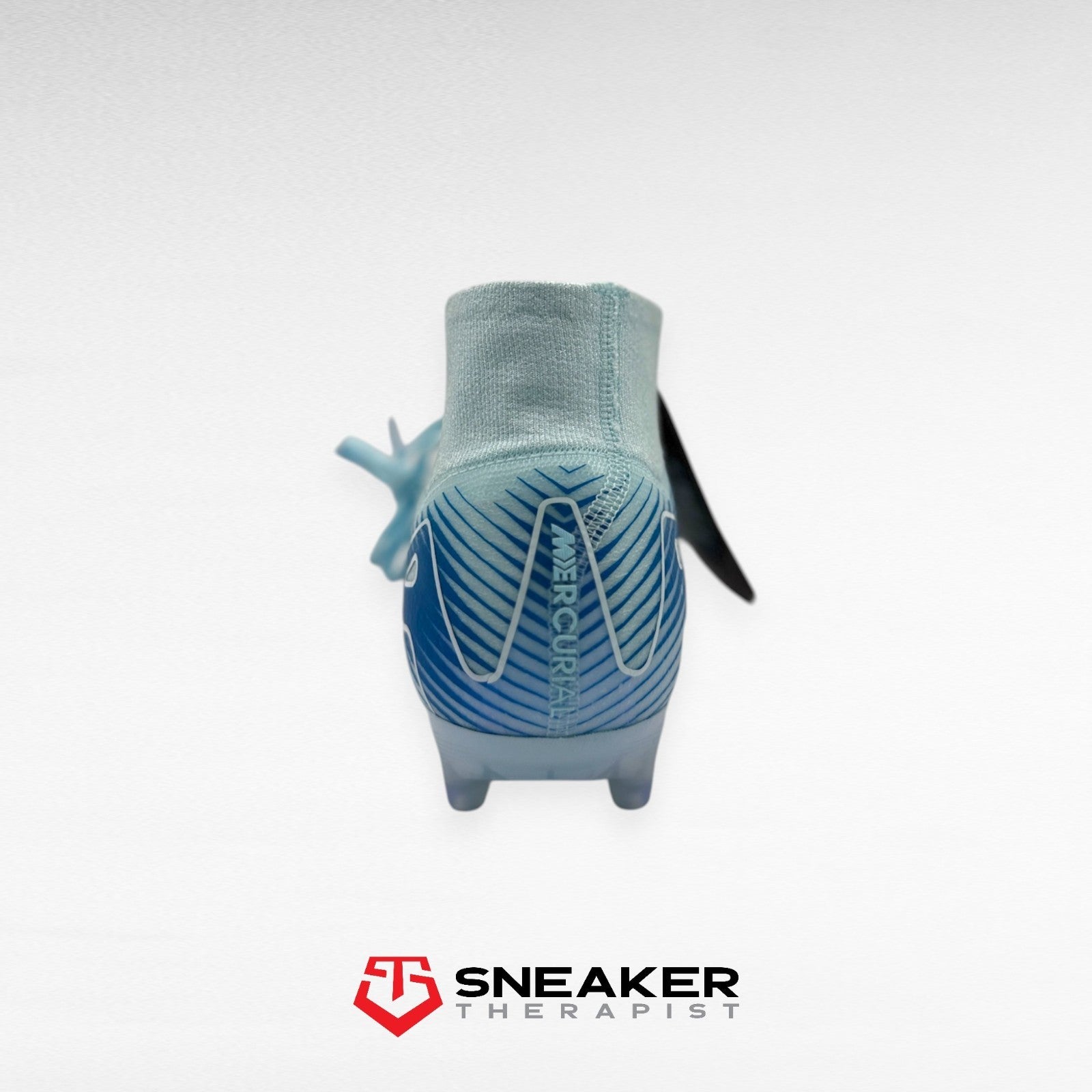 Nike Zoom Mercurial Superfly 10 Elite AG 'Mad Ambition Pack' FQ8339-400