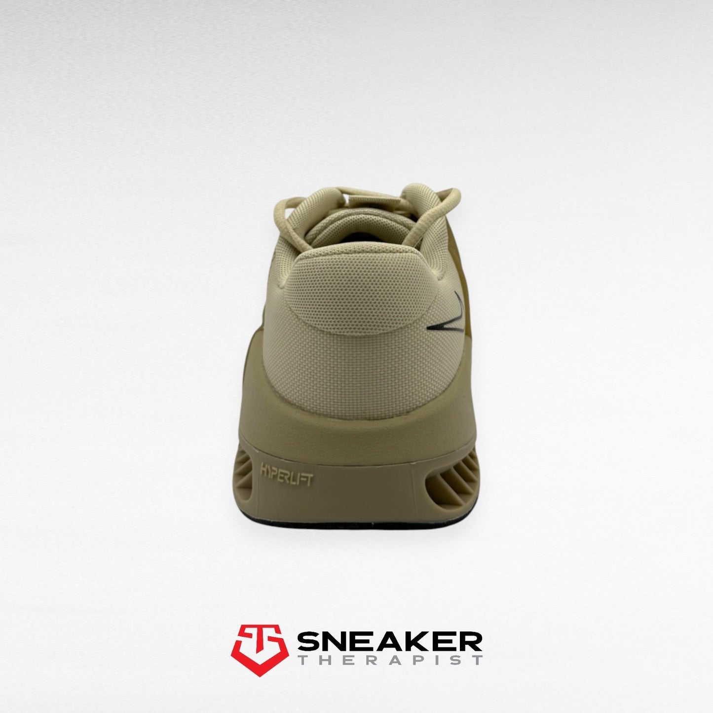 Nike Metcon 9 'Light Khaki' - DZ2617-200 - Größe EU 39 | US 6.5