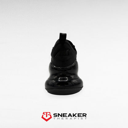Nike Air Max 270 'Triple Black' SKU: AH8050-005 Gr. 41 | 42 | 42.5 | 44 | 45