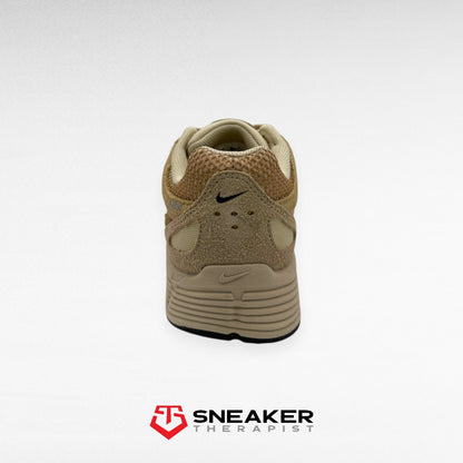 Nike P-6000 SE 'Hemp' SKU: HF0015-202 Gr. 42 | 42.5 | 43 | 44 | 45