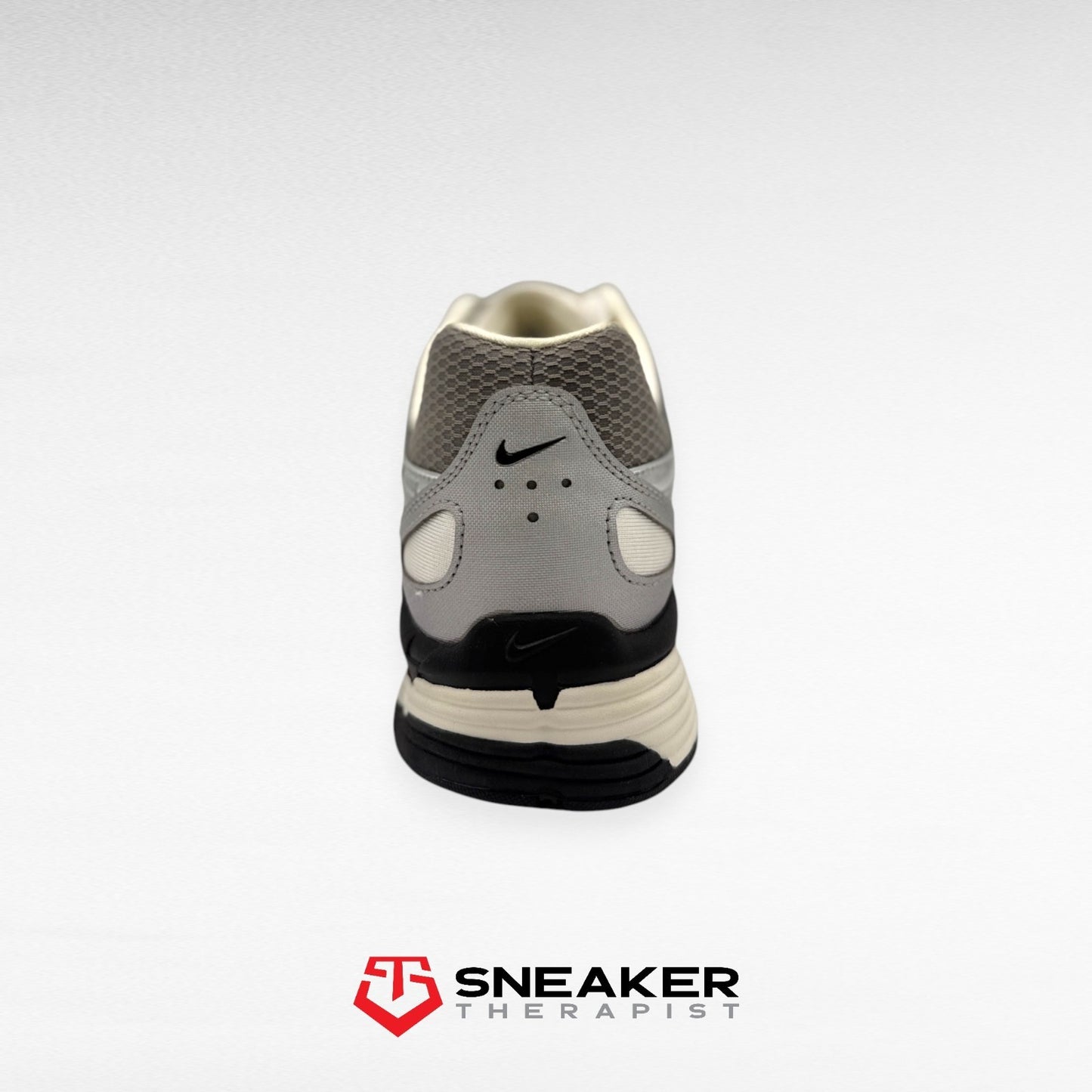 Nike P-6000 'Metallic Silver' - CN0149-001 - Größe 42 | 43 | 45