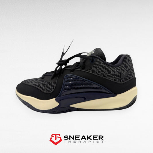 Nike KD 16 NRG 'Boardroom' SKU: DV2917-003 Gr. 37.5 & 39