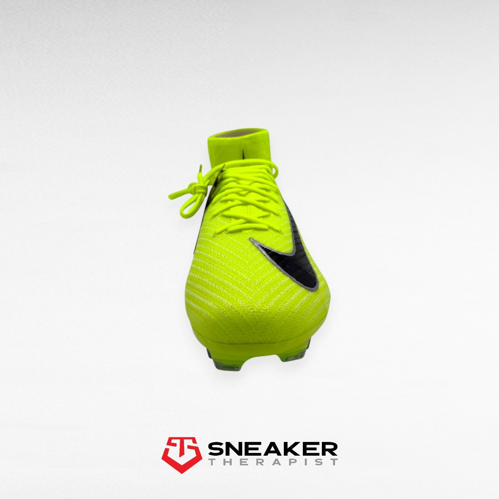 Nike Zoom Mercurial Superfly 10 Elite SG 'Mad Voltage Pack' - FQ8342-700