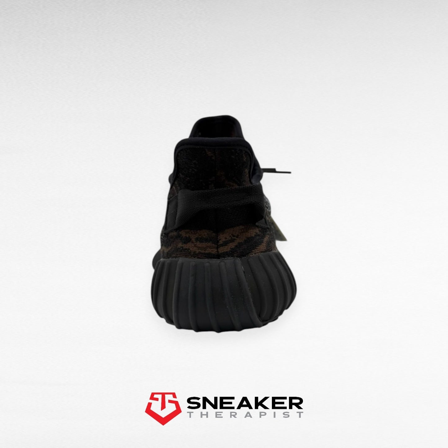 Adidas Yeezy Boost 350 V2 'MX Rock' SKU: GW3774 Gr. 41 1/3 | 42 2/3 | 43 1/3 