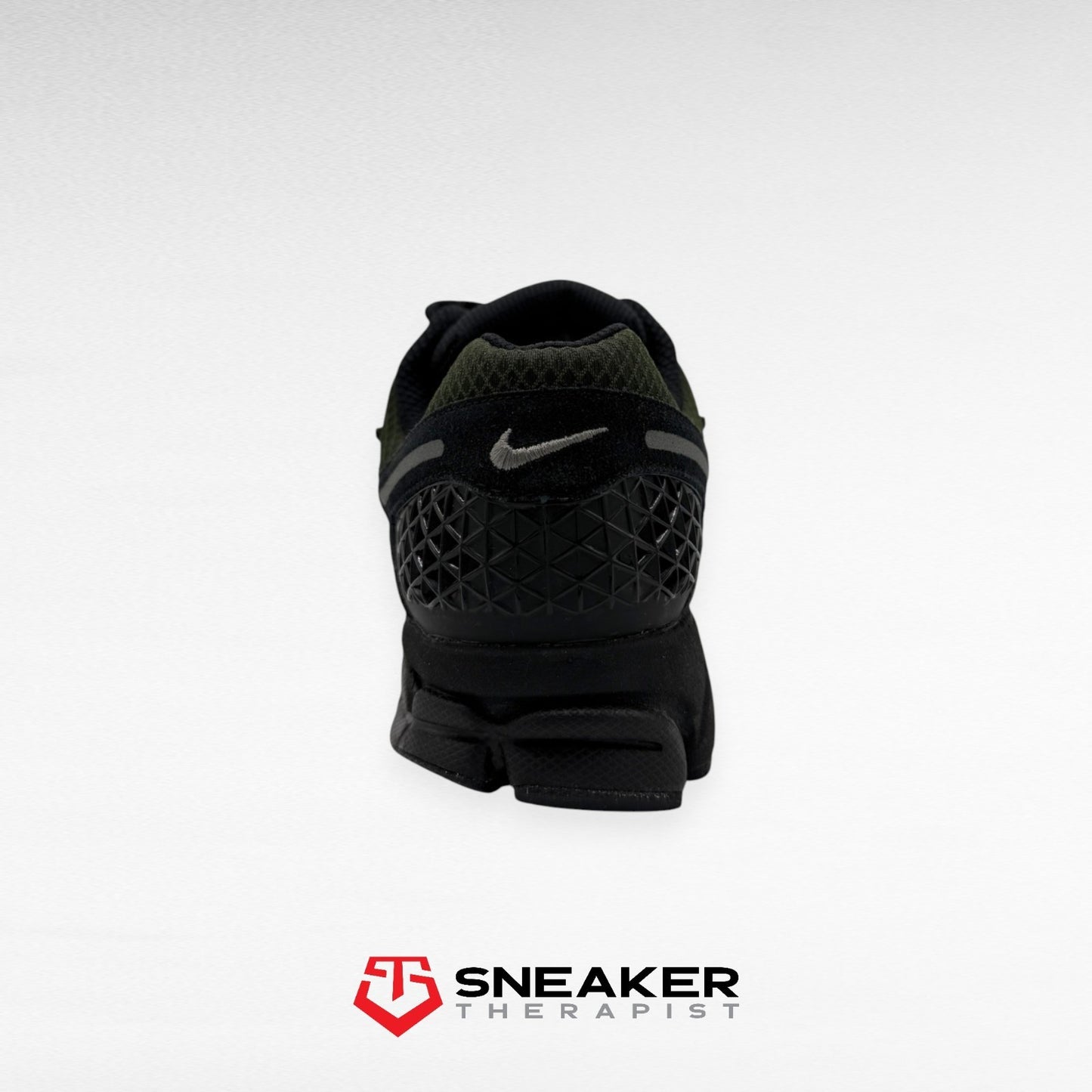 Nike Air Zoom Vomero 5 'Black Sequoia' - HV2527 001 - Gr. 40 | 40.5 | 42 | 42.5