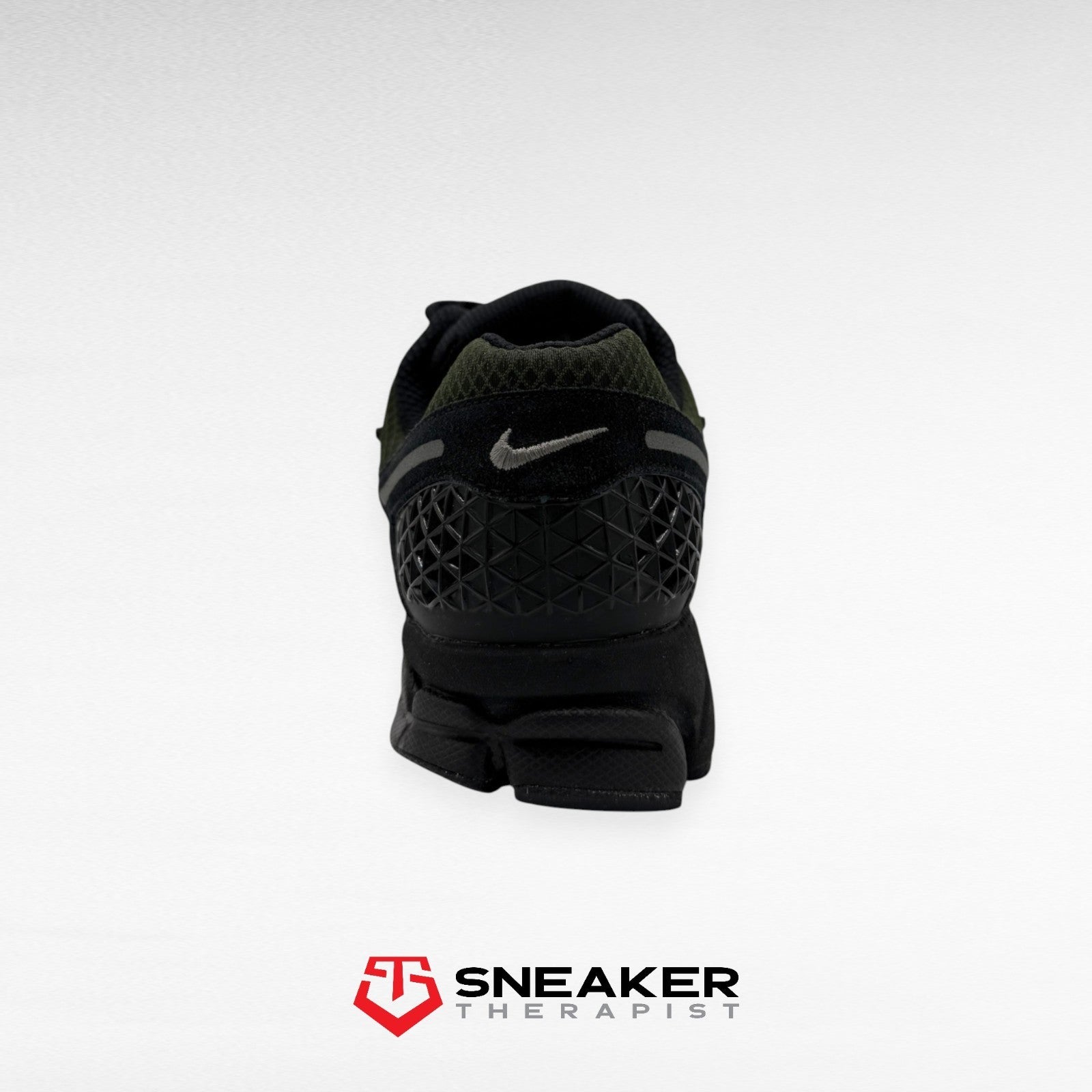 Nike Air Zoom Vomero 5 'Black Sequoia' - HV2527 001 - Gr. 40 | 40.5 | 42 | 42.5