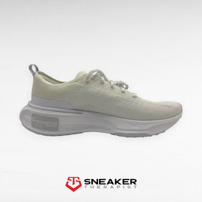Nike ZoomX Invincible 3 'White Photon Dust' SKU: DR2615-103 Gr. EUR 47.5 | US 13