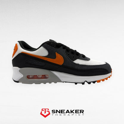 Nike Air Max 90 'White Starfish Black' SKU: DM0029 101 Gr. 39 | 44.5 | 45.5 | 46