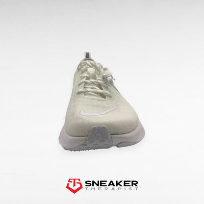 Nike ZoomX Invincible 3 'White Photon Dust' SKU: DR2615-103 Gr. EUR 47.5 | US 13