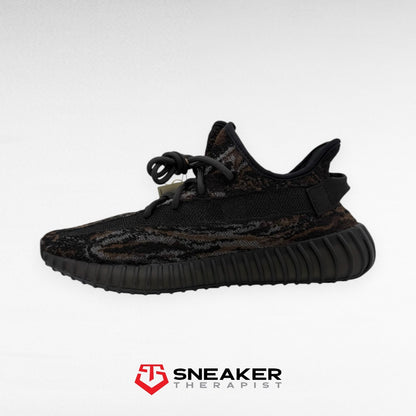 Adidas Yeezy Boost 350 V2 'MX Rock' SKU: GW3774 Gr. 41 1/3 | 42 2/3 | 43 1/3 