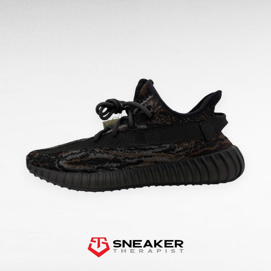 Adidas Yeezy Boost 350 V2 'MX Rock' SKU: GW3774 Gr. 41 1/3 | 42 2/3 | 43 1/3 