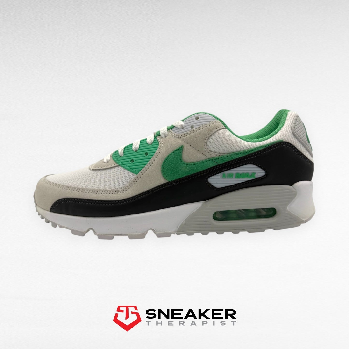 Nike Air Max 90 'Spring Green' SKU: DM0029-104 Gr. 45 & 46