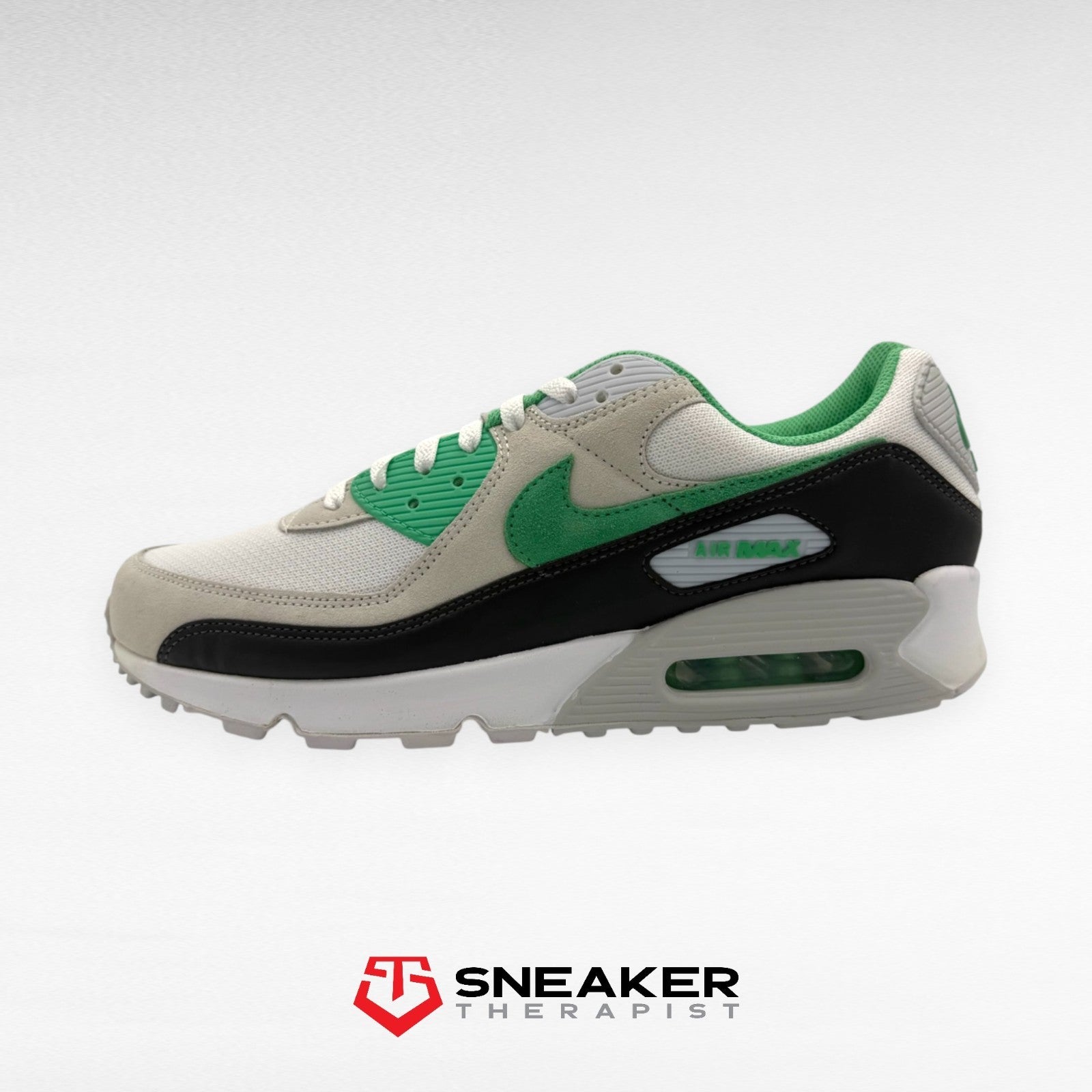 Nike Air Max 90 'Spring Green' SKU: DM0029-104 Gr. 45 & 46