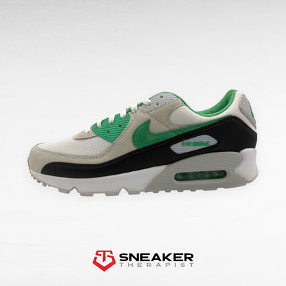 Nike Air Max 90 'Spring Green' SKU: DM0029-104 Gr. 45 & 46