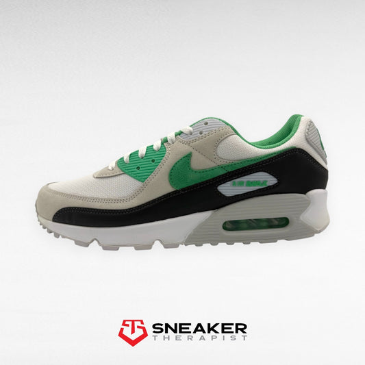 Nike Air Max 90 'Spring Green' SKU: DM0029-104 Gr. 45 & 46