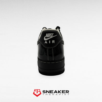 Nike Air Force 1 Low 'City Pack - Paris' - HV6226-001 - Größe EU 44 | US 10