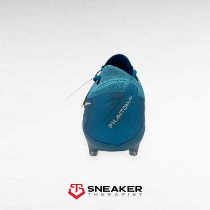 Nike Phantom GX 2 Elite AG Pro 'Mad Ambition Pack' FJ2554-400 38.5, 43 & 44