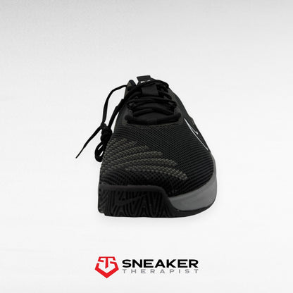 Nike Metcon 9 'Black Smoke Grey' - DZ2617-001 - Größe EU 46 | US 12
