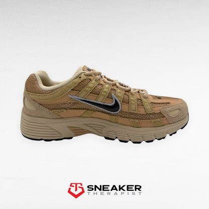 Nike P-6000 SE 'Hemp' SKU: HF0015-202 Gr. 42 | 42.5 | 43 | 44 | 45
