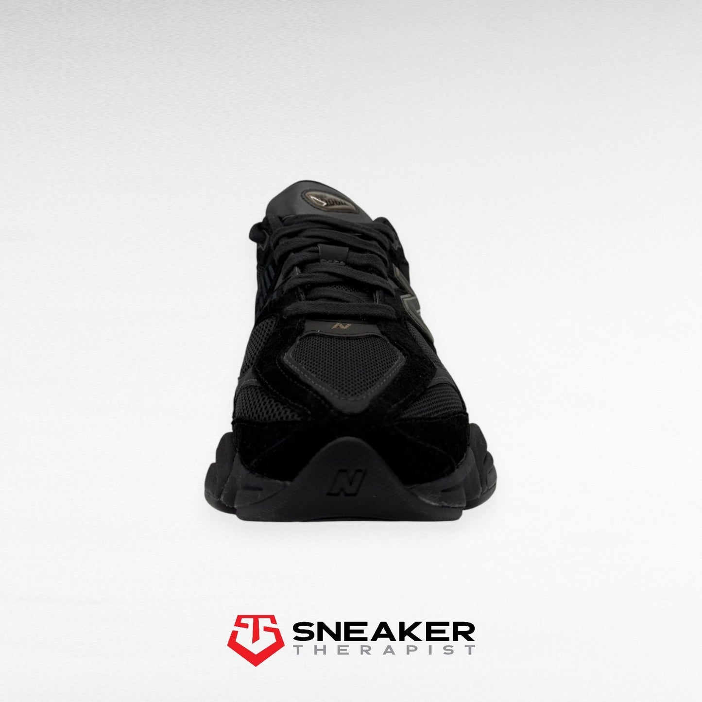 New Balance 9060 'Black Coffee' SKU: U9060BPD Gr. EU 45 | US 11